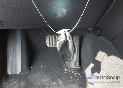 2023 Ford Explorer Xlt from USA, damaged, VIN 1FMSK8DH2PGB43014